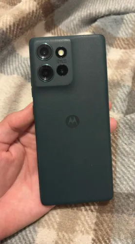 Motorola Edge 50 5G