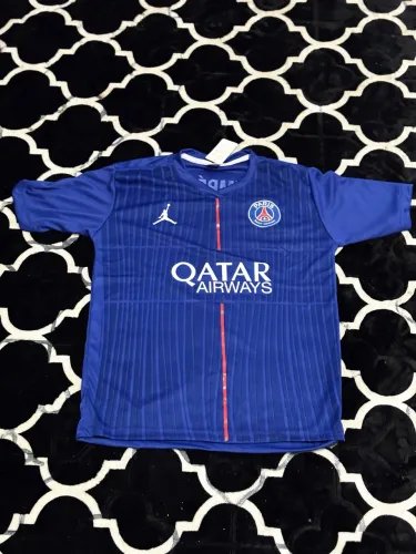 CAMISA PSG
