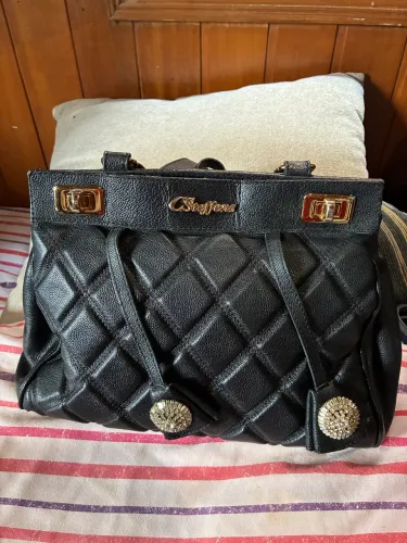 Bolsas