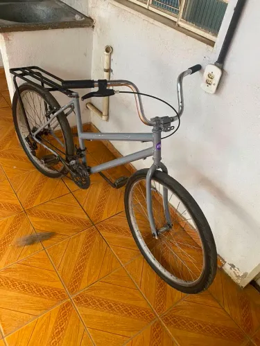 Montadinha