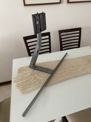 Suporte de Tv