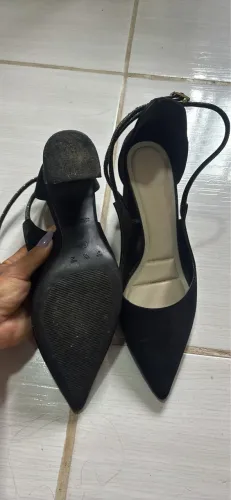 Sapatos