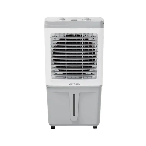 Climatizador ventisol 60 litros