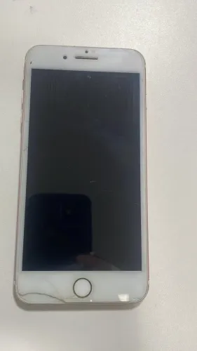 iPhone 7,Plus 