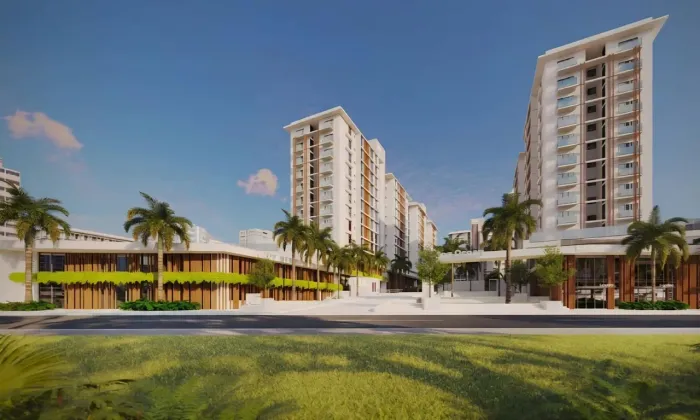 Pra vender rápido - Barbada! Apartamento Piçarras 2 quartos - localização estratégica