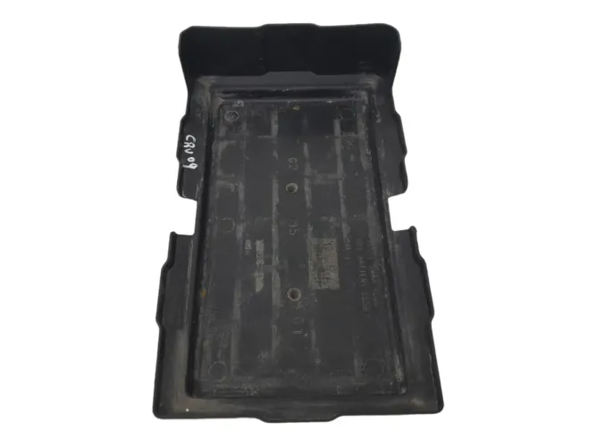 Suporte Caixa Bateria Honda Crv Exl 2009 