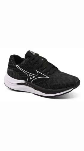 Tênis Mizuno Para Academia Treino Macio Leve Promoção