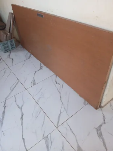 Xamã no zap *56