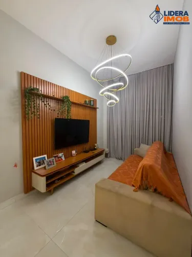 Casa residencial para Venda em condomínio fechado, Sim, Feira de Santana, 4 quartos, 1 suí