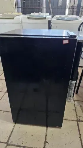 Servejeiro pequeno 