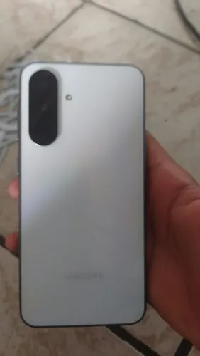A36 5g 8gb ram, 256gb