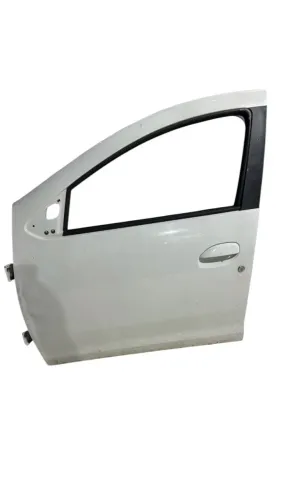 PORTA LOGAN SANDERO 2015/ DUSTER 2020/ LE
