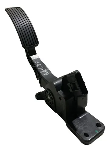 Pedal Acelerador Chery Tiggo 2 3x 2018 A 2022 B141108010