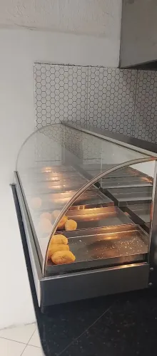 stuffa nova