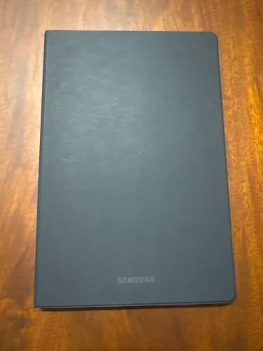 Tab S6 Lite 128GB
