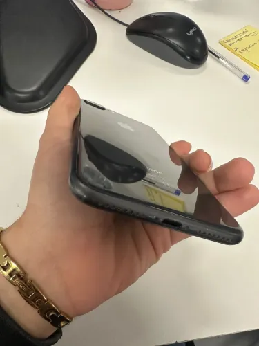 iPhone 8 Plus