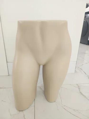 Manequim