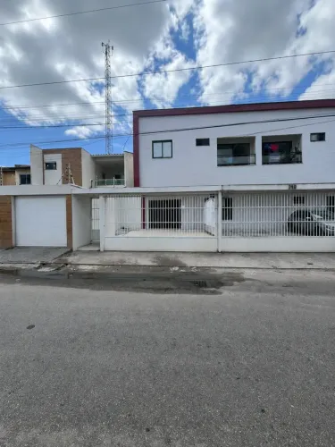 PONTO COMERCIAL COM 240 METROS - BAIRRO AMADOR EUSEBIO