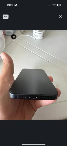 iPhone 13 256Gb