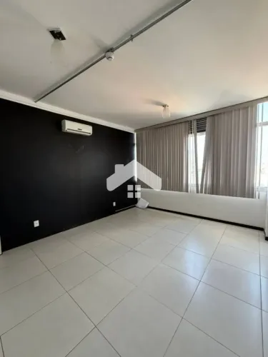 Sala comercial no Ed. Cidade de Aracaju (Condomínio incluso) - Centro