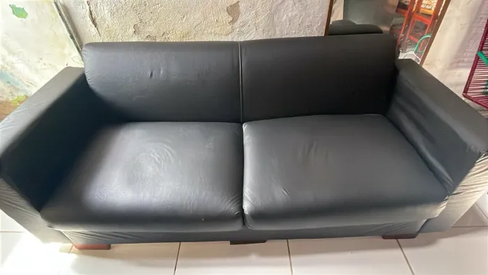 Sofá 