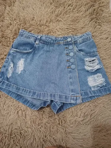 Roupas