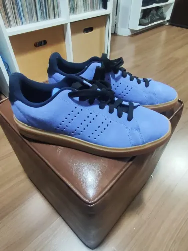 Adidas Advantage 42