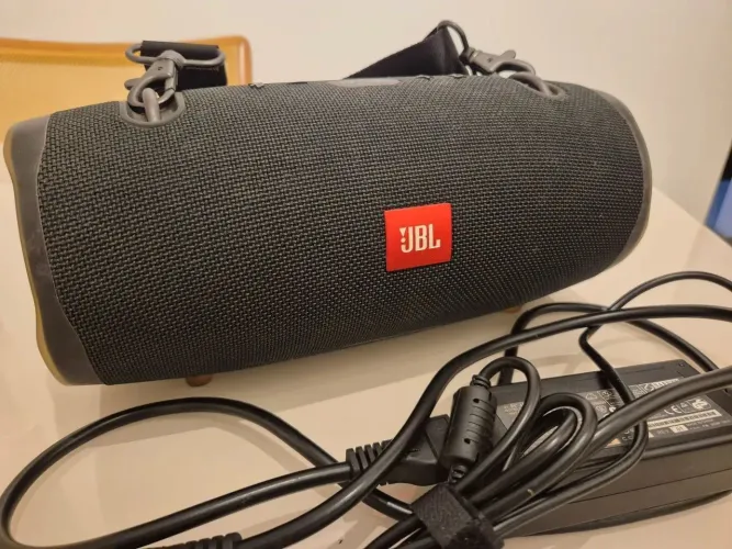 JBL Extreme 2