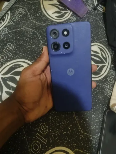 Vendas de celular