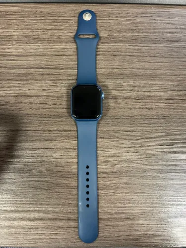 Apple Watch S7 41mm