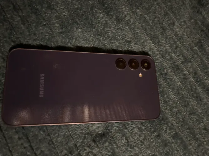 Samsung A25 5g