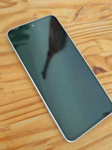Samsung Galaxy A36 5G 128 GB - Estado de Novo | Excelente Oportunidade!