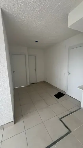 [PASSAROS-70845] OTIMA OPORTUNIDADE DE ALUGUEL DE APTO EM RECIFE.