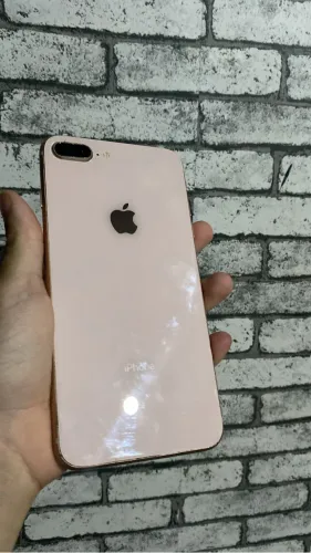 iPhone 8 Plus 64gb