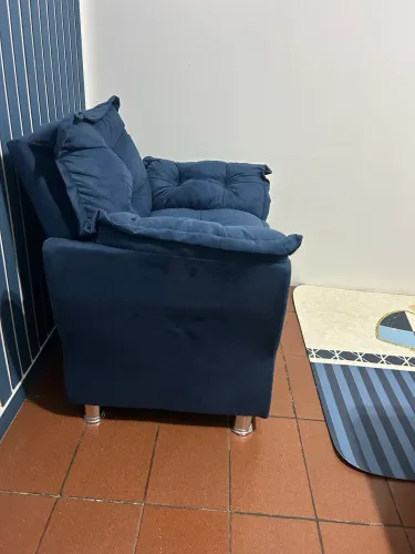 Vende-se 