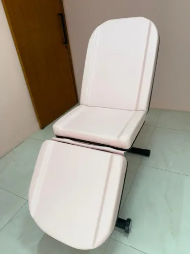 Maca Elétrica para Procedimentos Estéticos/ Tatuagem