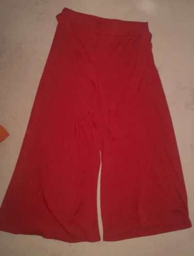 calça feminina