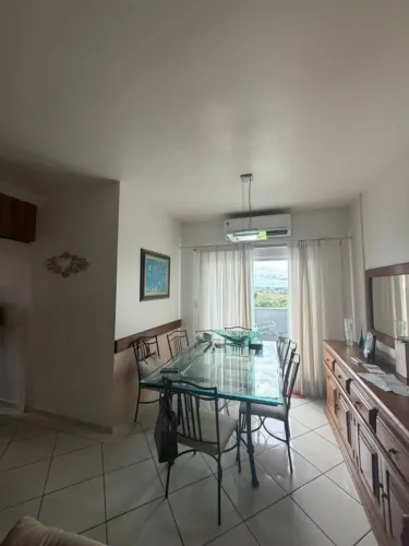 Apartamento para Venda em Porto Velho, Rio Madeira, 3 dormitórios, 1 suíte, 2 banheiros, 2