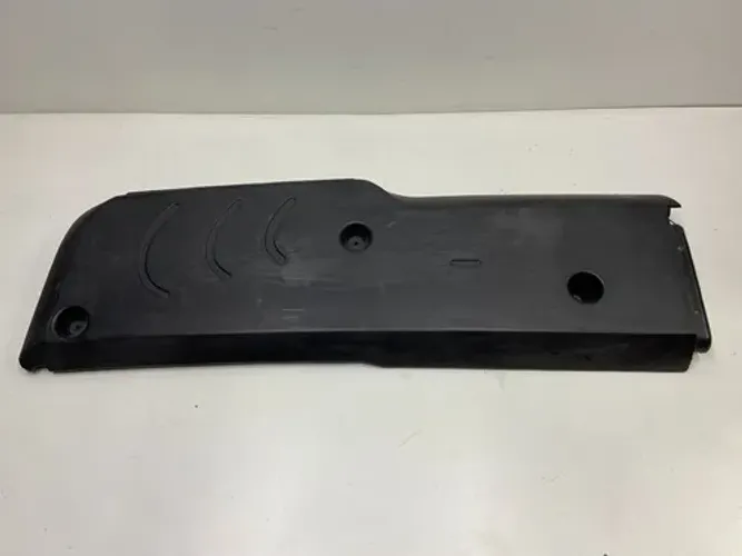 Condutor De Ar Mb Accelo
