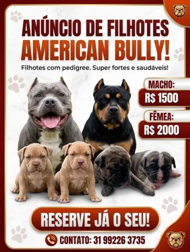 Muito Fortes e saudades barato