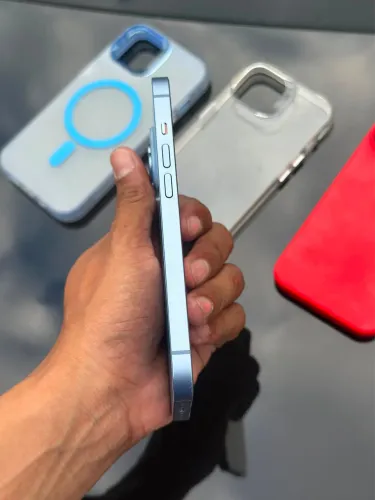 iPhone 14 128 gb