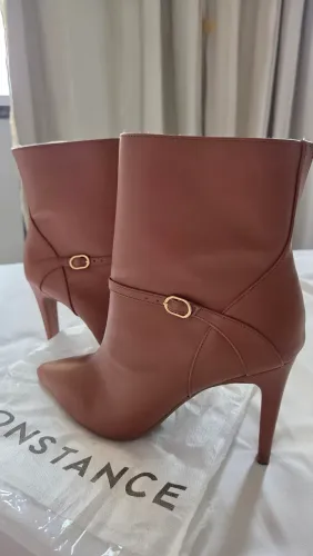 Bota