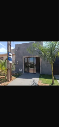 ALUGA-SE SALA COMERCIAL 