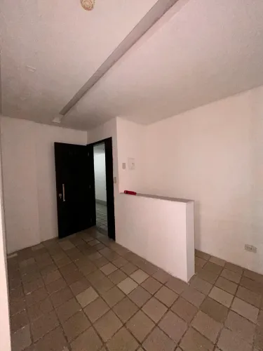 Sala Empresarial para Locação - Boa Viagem