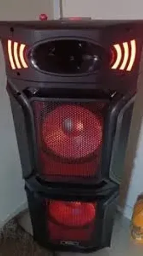 cpx 15000 philco
