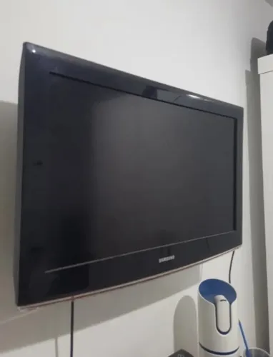 Tv 32 polegadas