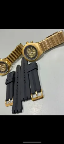 RELÓGIO SWATCH 007 100% FUNCIONAL<br>100% FUNCIONAL
