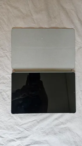 Tablet M9 Tab Lenovo