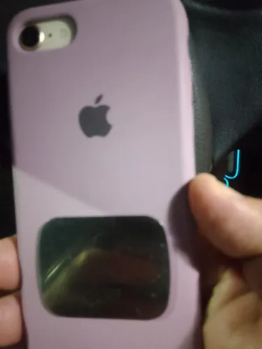 iPhone 8