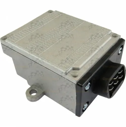 Vendo peças do gol quarado ano 1990, motor cht 1.6.